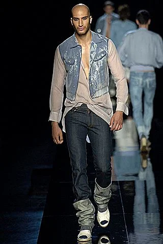 Look 9